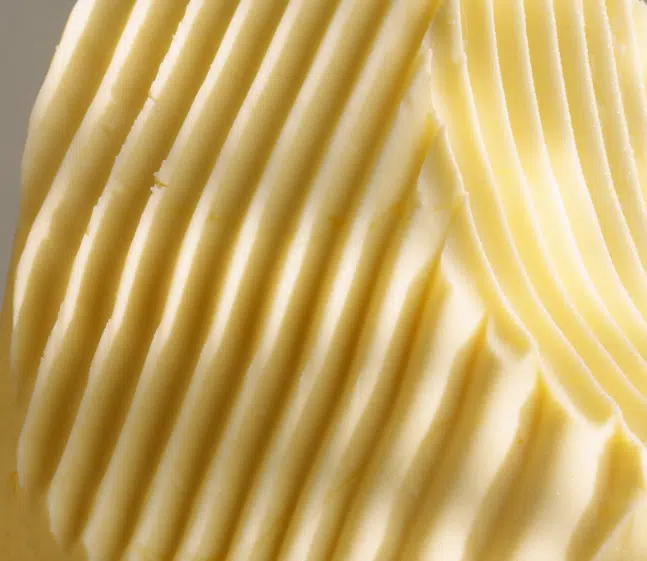 La Charte Qualité de la Laiterie Terre de Sèvre